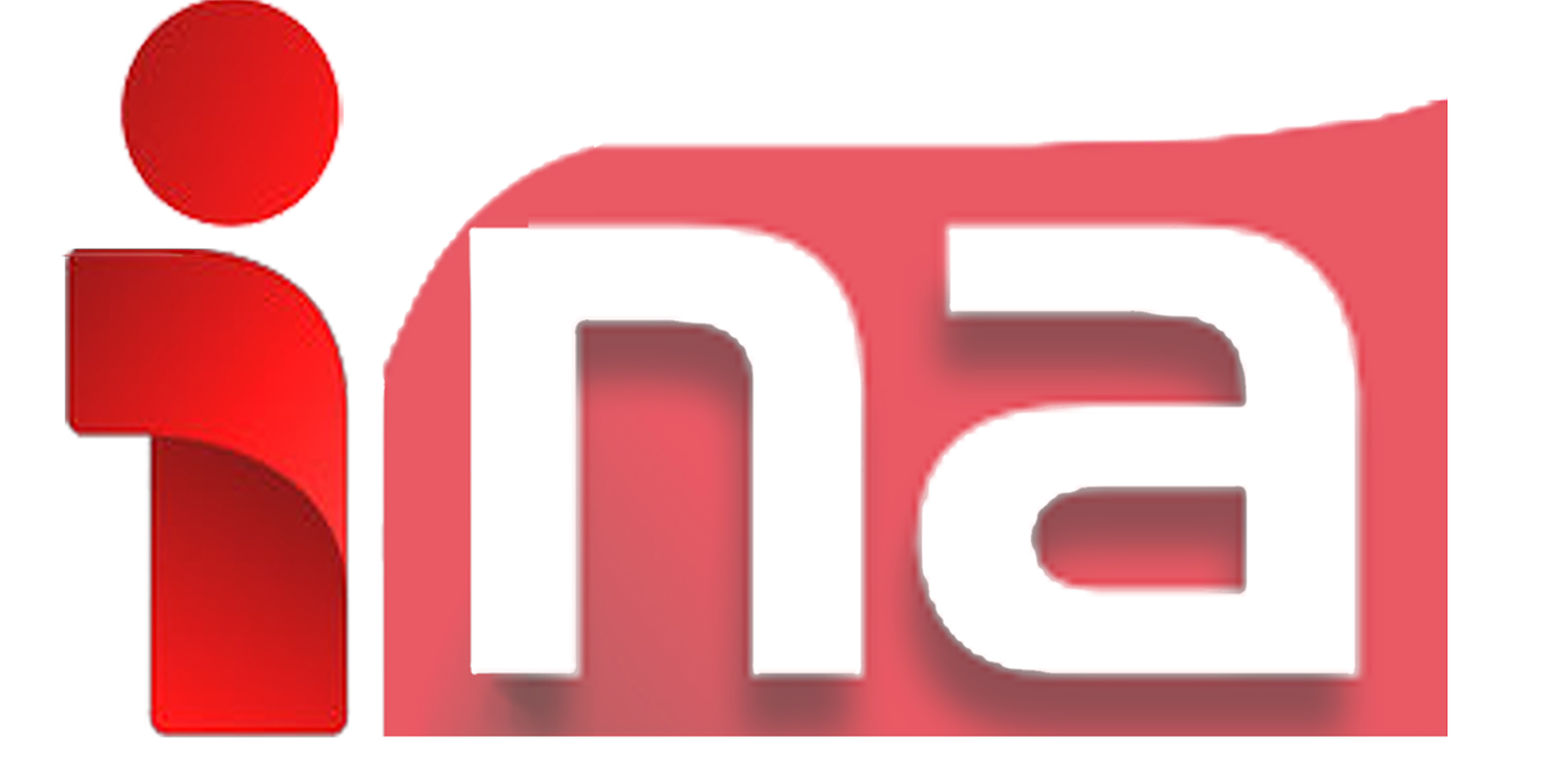 INA – Independent News Analysis