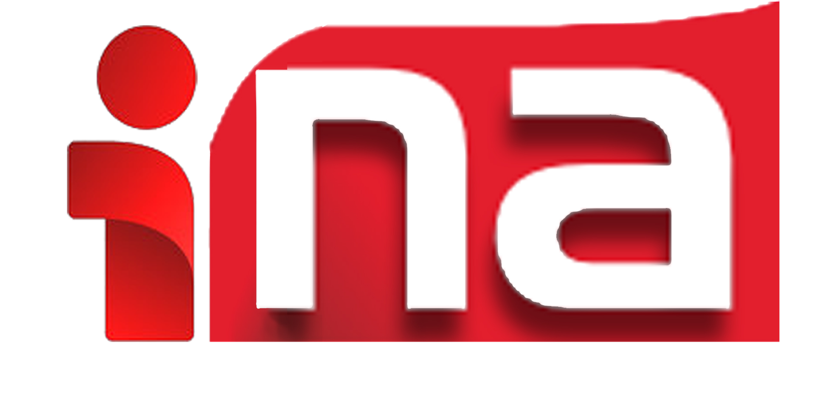 INA – Independent News Analysis